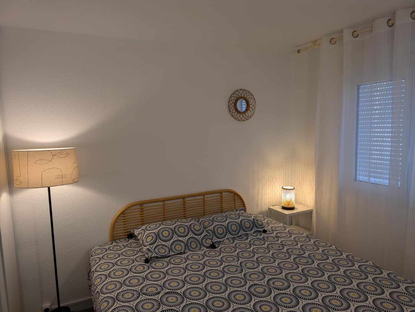 Beau T2 Face A L Ocean Vue Exceptionnelle Apartman Guidel Kültér fotó